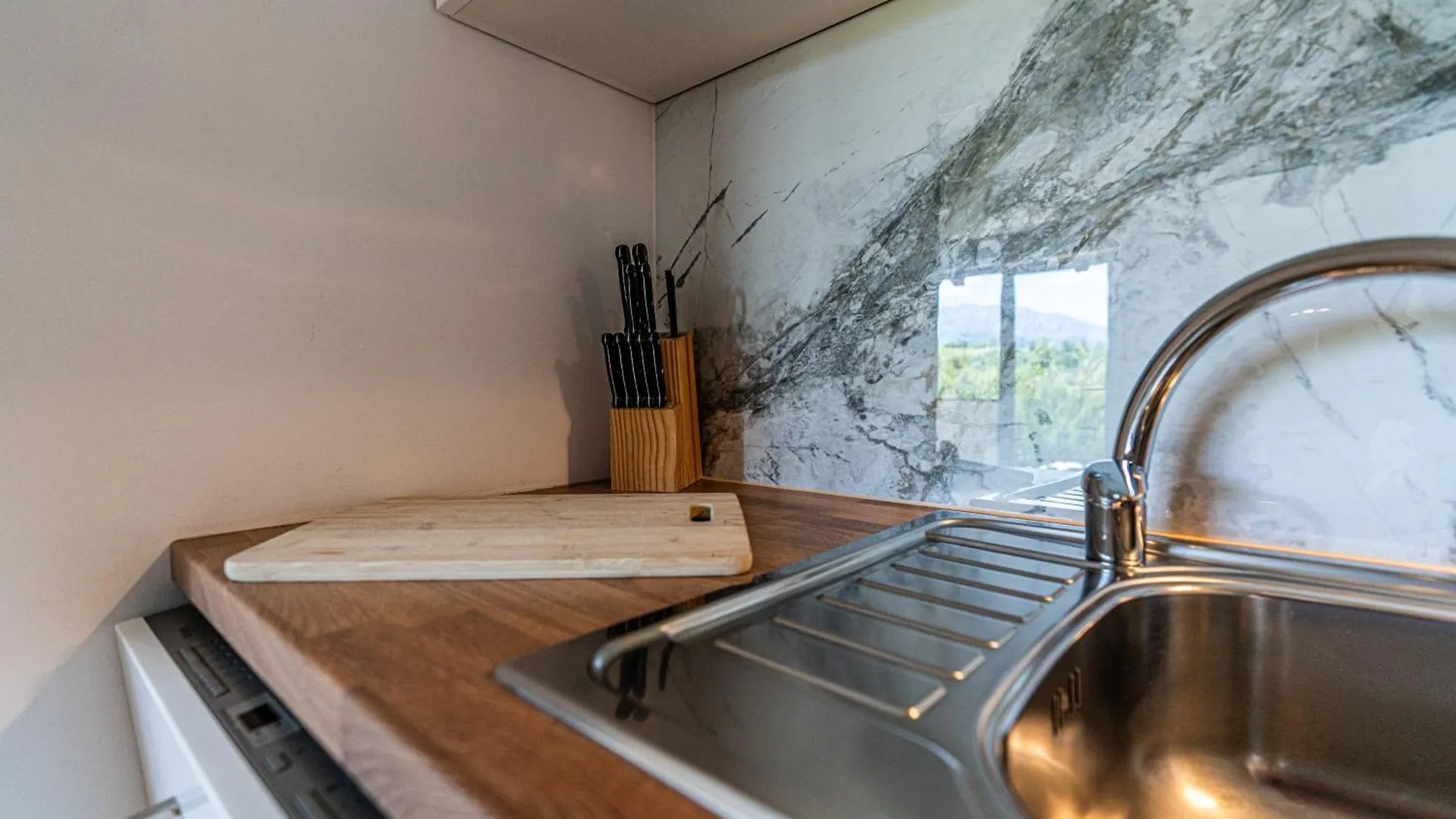 Apartamenty Z Widokiem & Basen - Willa Krole 25A By Rentilopl Закопане Апартаменты