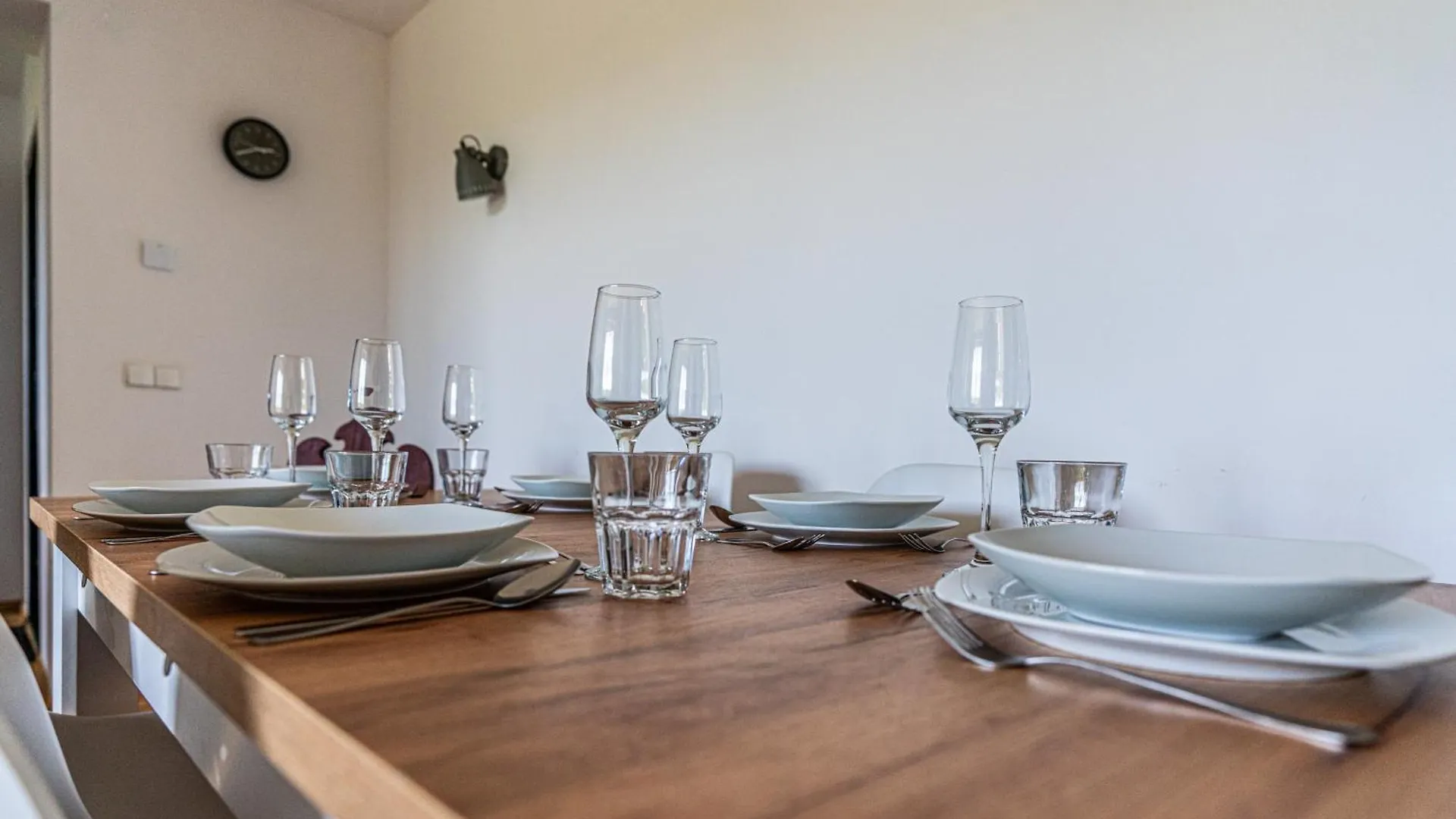 Apartamenty Z Widokiem & Basen - Willa Krole 25A By Rentilopl Закопане