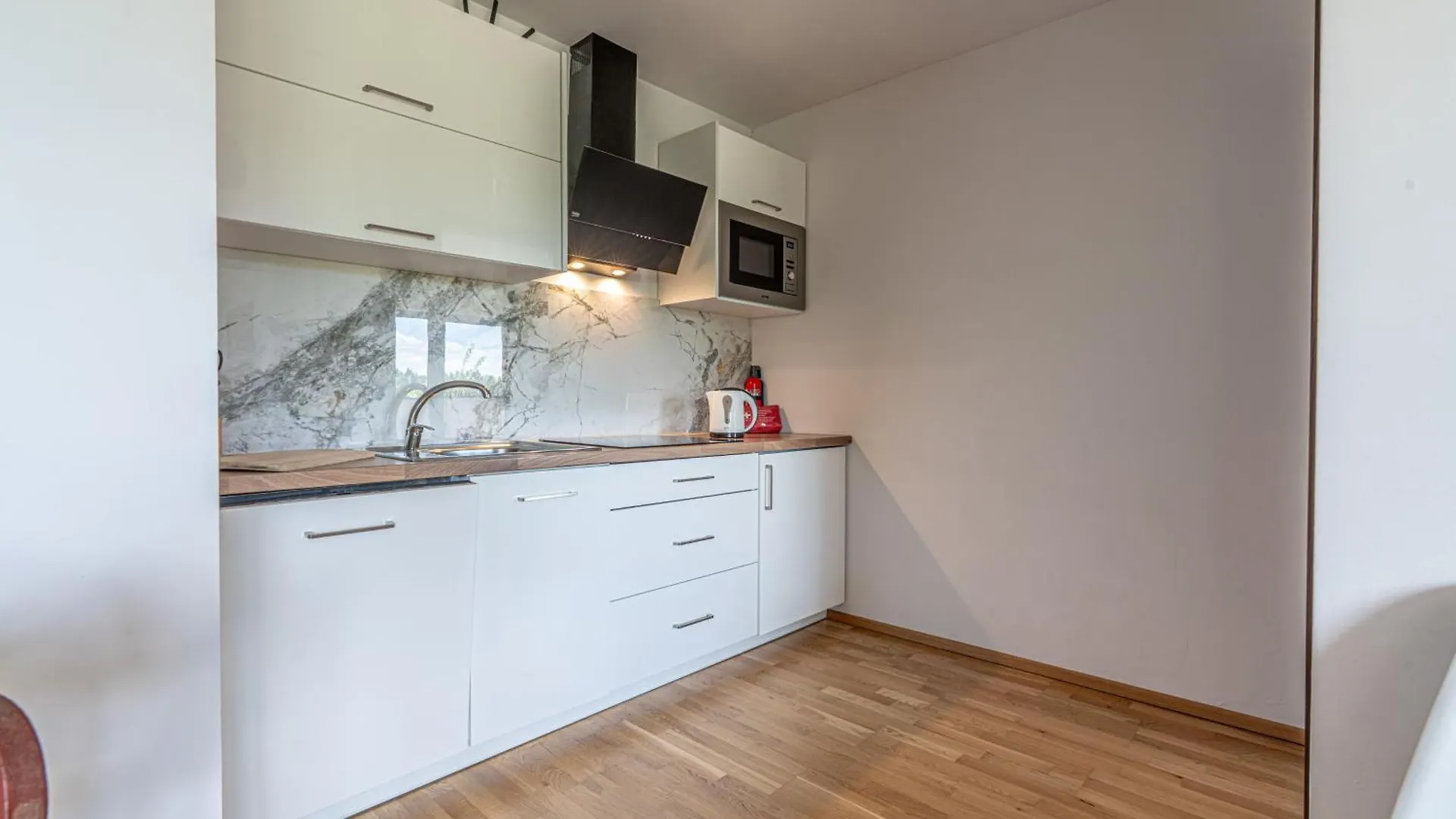Apartamenty Z Widokiem & Basen - Willa Krole 25A By Rentilopl Закопане 0*,