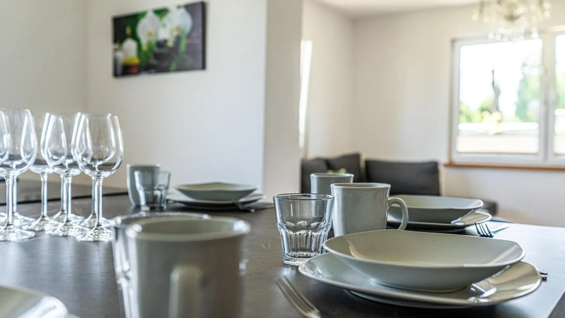 Apartamenty Z Widokiem & Basen - Willa Krole 25A By Rentilopl Закопане 0*,  Польша