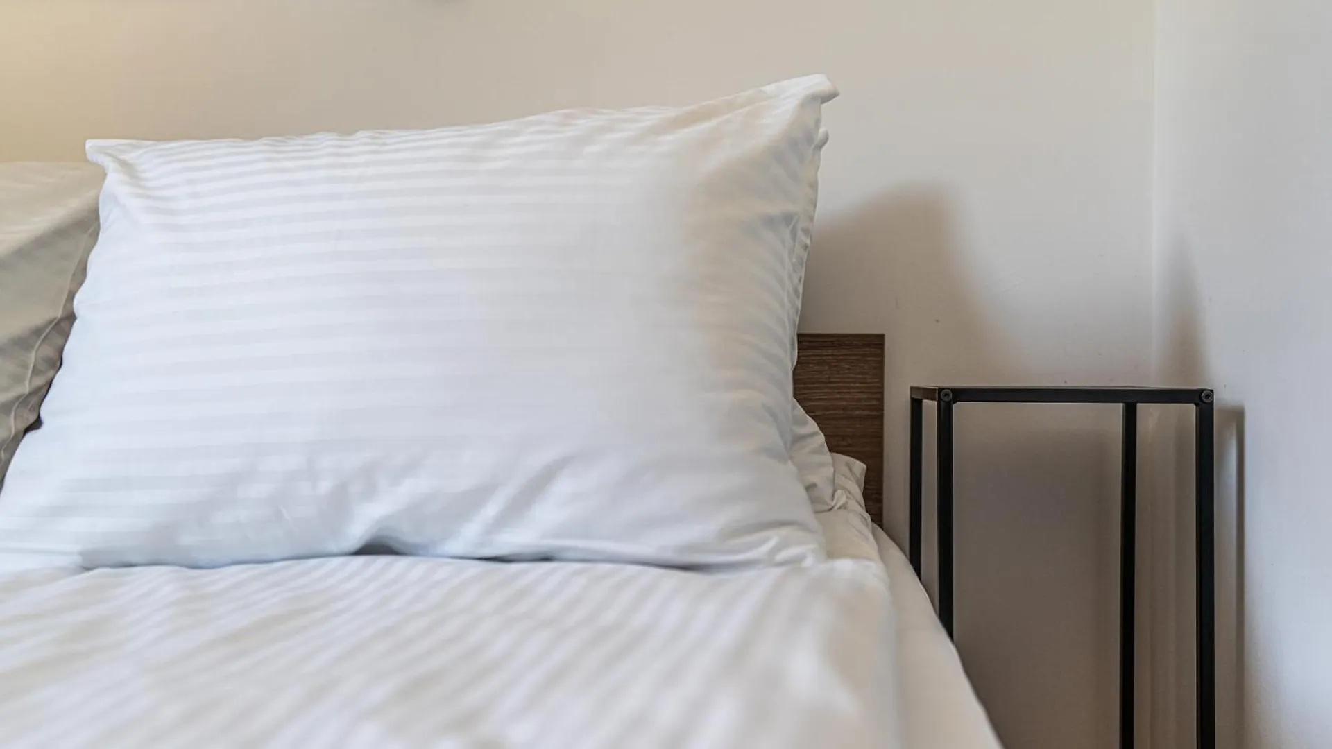 Apartamenty Z Widokiem & Basen - Willa Krole 25A By Rentilopl Закопане Апартаменты