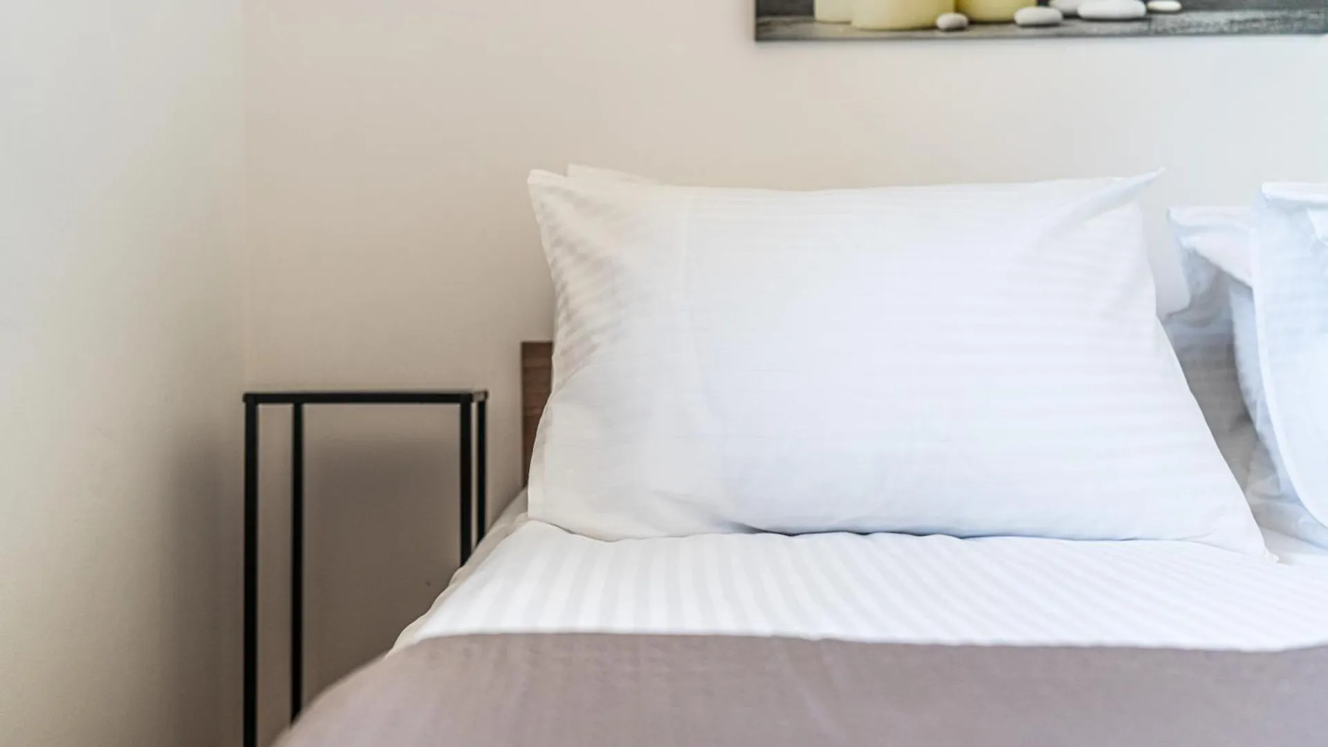 Апартаменты Apartamenty Z Widokiem & Basen - Willa Krole 25A By Rentilopl Закопане