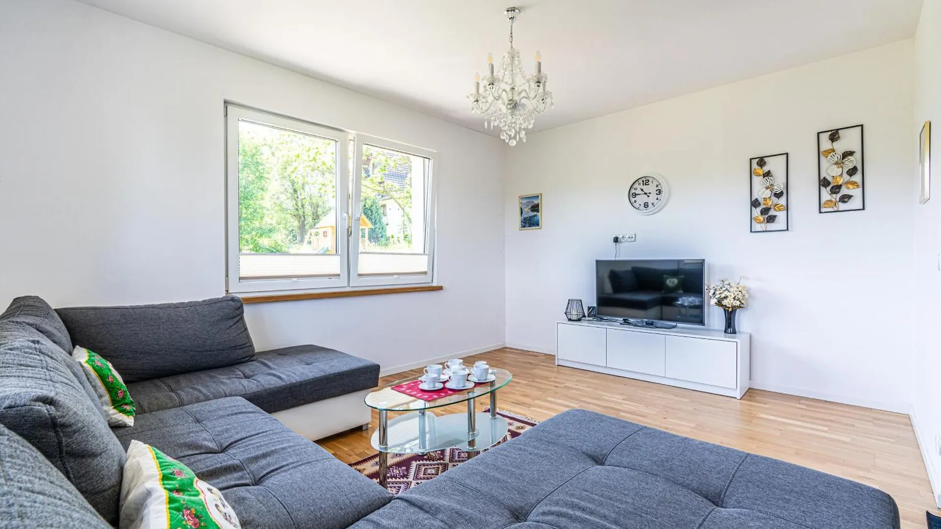 Apartamenty Z Widokiem & Basen - Willa Krole 25A By Rentilopl Закопане 0*,  Польша
